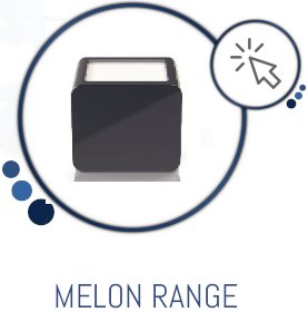 melon stamps